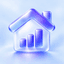 Loan IQ logo